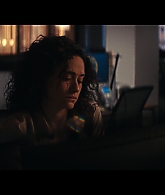 Furious_S01E02_My_Life_Had_Stood_A_Loaded_Gun_1080p_ERW_002489.jpg