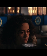 Furious_S01E02_My_Life_Had_Stood_A_Loaded_Gun_1080p_ERW_002510.jpg