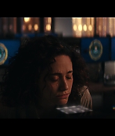 Furious_S01E02_My_Life_Had_Stood_A_Loaded_Gun_1080p_ERW_002511.jpg