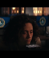 Furious_S01E02_My_Life_Had_Stood_A_Loaded_Gun_1080p_ERW_002513.jpg