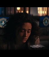 Furious_S01E02_My_Life_Had_Stood_A_Loaded_Gun_1080p_ERW_002519.jpg