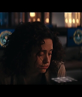 Furious_S01E02_My_Life_Had_Stood_A_Loaded_Gun_1080p_ERW_002520.jpg