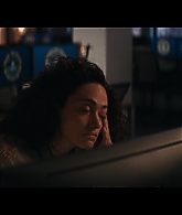 Furious_S01E02_My_Life_Had_Stood_A_Loaded_Gun_1080p_ERW_002527.jpg