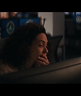 Furious_S01E02_My_Life_Had_Stood_A_Loaded_Gun_1080p_ERW_002531.jpg