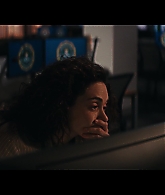 Furious_S01E02_My_Life_Had_Stood_A_Loaded_Gun_1080p_ERW_002533.jpg