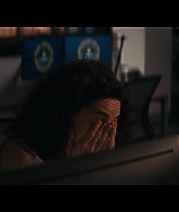 Furious_S01E02_My_Life_Had_Stood_A_Loaded_Gun_1080p_ERW_002539.jpg