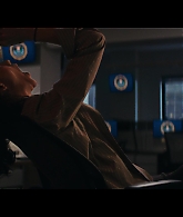 Furious_S01E02_My_Life_Had_Stood_A_Loaded_Gun_1080p_ERW_002543.jpg