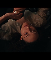 Furious_S01E02_My_Life_Had_Stood_A_Loaded_Gun_1080p_ERW_002545.jpg