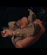 Furious_S01E02_My_Life_Had_Stood_A_Loaded_Gun_1080p_ERW_002547.jpg