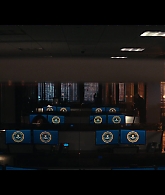 Furious_S01E02_My_Life_Had_Stood_A_Loaded_Gun_1080p_ERW_002548.jpg