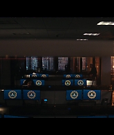 Furious_S01E02_My_Life_Had_Stood_A_Loaded_Gun_1080p_ERW_002550.jpg