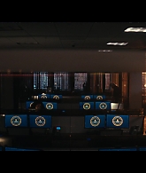 Furious_S01E02_My_Life_Had_Stood_A_Loaded_Gun_1080p_ERW_002552.jpg