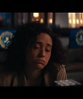 Furious_S01E02_My_Life_Had_Stood_A_Loaded_Gun_1080p_ERW_002561.jpg