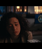 Furious_S01E02_My_Life_Had_Stood_A_Loaded_Gun_1080p_ERW_002563.jpg