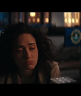 Furious_S01E02_My_Life_Had_Stood_A_Loaded_Gun_1080p_ERW_002569.jpg