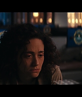 Furious_S01E02_My_Life_Had_Stood_A_Loaded_Gun_1080p_ERW_002577.jpg