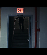 Furious_S01E02_My_Life_Had_Stood_A_Loaded_Gun_1080p_ERW_002588.jpg
