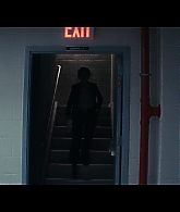 Furious_S01E02_My_Life_Had_Stood_A_Loaded_Gun_1080p_ERW_002591.jpg