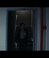 Furious_S01E02_My_Life_Had_Stood_A_Loaded_Gun_1080p_ERW_002593.jpg