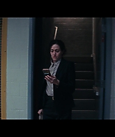Furious_S01E02_My_Life_Had_Stood_A_Loaded_Gun_1080p_ERW_002595.jpg