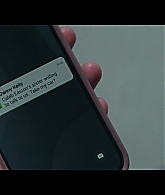 Furious_S01E02_My_Life_Had_Stood_A_Loaded_Gun_1080p_ERW_002602.jpg