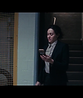 Furious_S01E02_My_Life_Had_Stood_A_Loaded_Gun_1080p_ERW_002603.jpg
