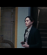 Furious_S01E02_My_Life_Had_Stood_A_Loaded_Gun_1080p_ERW_002604.jpg