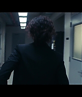 Furious_S01E02_My_Life_Had_Stood_A_Loaded_Gun_1080p_ERW_002609.jpg