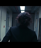 Furious_S01E02_My_Life_Had_Stood_A_Loaded_Gun_1080p_ERW_002611.jpg