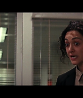 Furious_S01E02_My_Life_Had_Stood_A_Loaded_Gun_1080p_ERW_002618.jpg