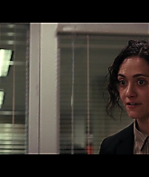 Furious_S01E02_My_Life_Had_Stood_A_Loaded_Gun_1080p_ERW_002621.jpg