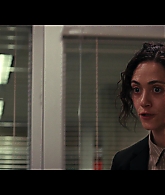 Furious_S01E02_My_Life_Had_Stood_A_Loaded_Gun_1080p_ERW_002622.jpg