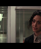 Furious_S01E02_My_Life_Had_Stood_A_Loaded_Gun_1080p_ERW_002624.jpg