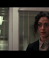 Furious_S01E02_My_Life_Had_Stood_A_Loaded_Gun_1080p_ERW_002635.jpg