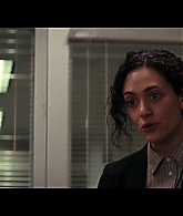 Furious_S01E02_My_Life_Had_Stood_A_Loaded_Gun_1080p_ERW_002637.jpg