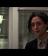 Furious_S01E02_My_Life_Had_Stood_A_Loaded_Gun_1080p_ERW_002639.jpg