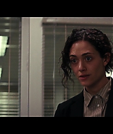 Furious_S01E02_My_Life_Had_Stood_A_Loaded_Gun_1080p_ERW_002643.jpg