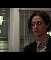 Furious_S01E02_My_Life_Had_Stood_A_Loaded_Gun_1080p_ERW_002656.jpg