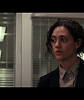Furious_S01E02_My_Life_Had_Stood_A_Loaded_Gun_1080p_ERW_002658.jpg