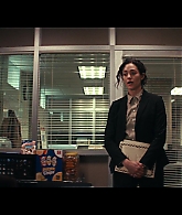 Furious_S01E02_My_Life_Had_Stood_A_Loaded_Gun_1080p_ERW_002662.jpg