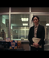 Furious_S01E02_My_Life_Had_Stood_A_Loaded_Gun_1080p_ERW_002663.jpg