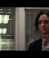 Furious_S01E02_My_Life_Had_Stood_A_Loaded_Gun_1080p_ERW_002679.jpg