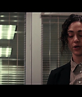 Furious_S01E02_My_Life_Had_Stood_A_Loaded_Gun_1080p_ERW_002680.jpg