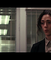 Furious_S01E02_My_Life_Had_Stood_A_Loaded_Gun_1080p_ERW_002684.jpg