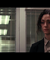 Furious_S01E02_My_Life_Had_Stood_A_Loaded_Gun_1080p_ERW_002688.jpg