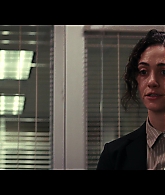 Furious_S01E02_My_Life_Had_Stood_A_Loaded_Gun_1080p_ERW_002692.jpg