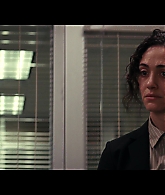 Furious_S01E02_My_Life_Had_Stood_A_Loaded_Gun_1080p_ERW_002708.jpg
