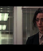 Furious_S01E02_My_Life_Had_Stood_A_Loaded_Gun_1080p_ERW_002718.jpg
