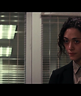 Furious_S01E02_My_Life_Had_Stood_A_Loaded_Gun_1080p_ERW_002722.jpg