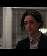 Furious_S01E02_My_Life_Had_Stood_A_Loaded_Gun_1080p_ERW_002737.jpg